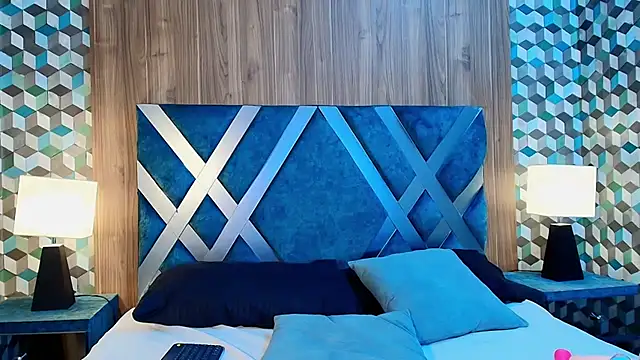 Sofia_Blosom webcam
