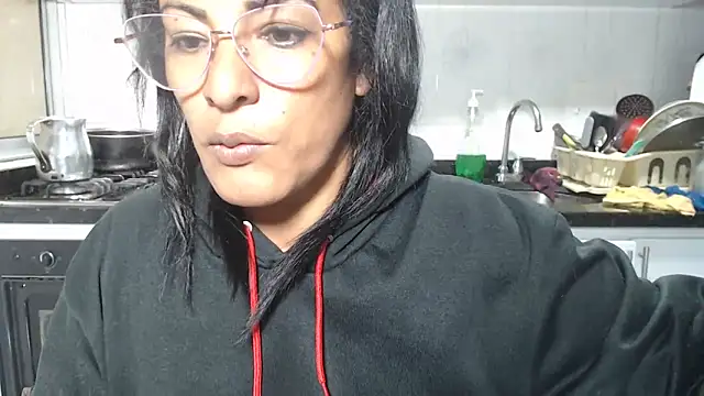 kateleyagrey webcam