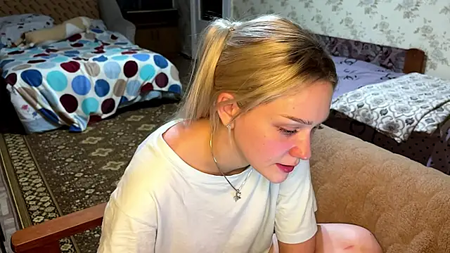 AlisiaStreitmatter