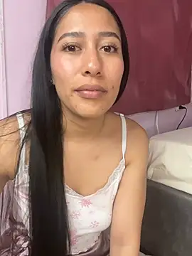 Amelia_Rivas