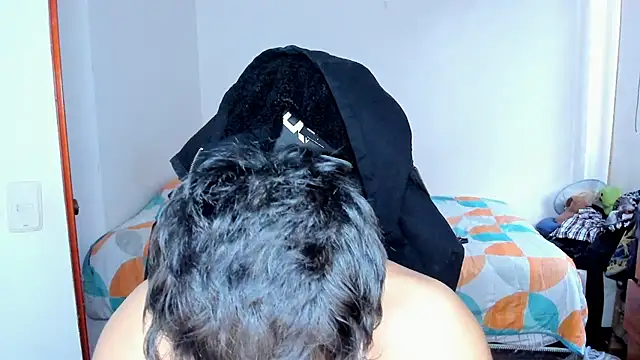 Tommy_Bred webcam