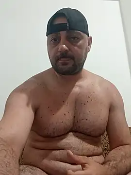 Mirkoxxx@xh webcam