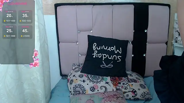 palmer_mIix webcam