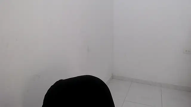 estefania224 webcam