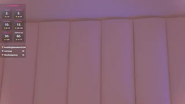 NancySmitts webcam