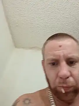 Clarkodile95