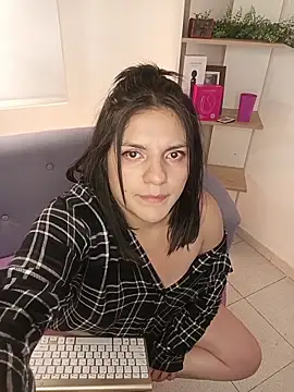 paulina_coxx webcam