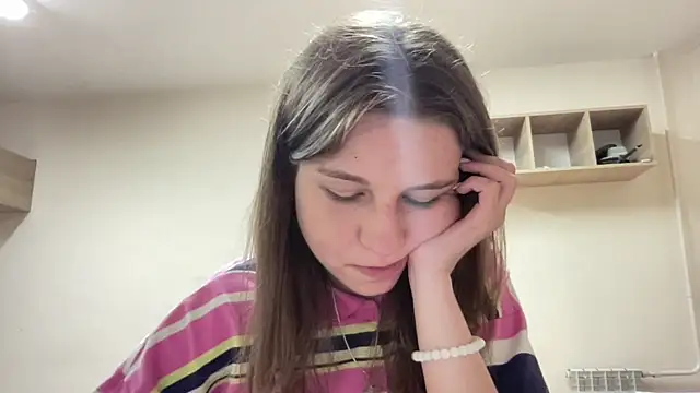 HwaTrippel webcam