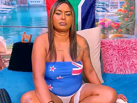 indiansparkle webcam