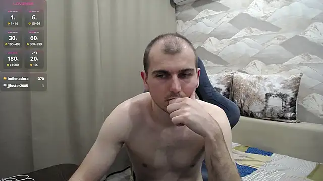 SerzhKorol1