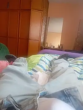NATASHA0057 webcam