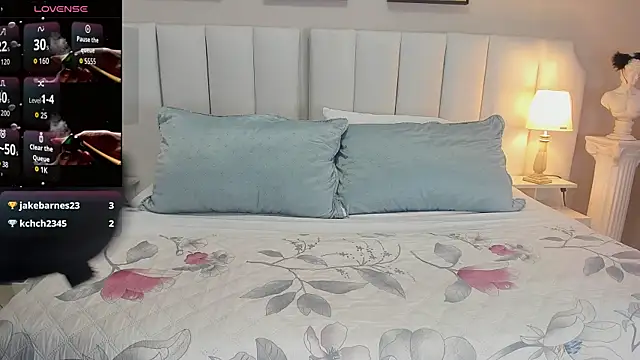 kattysweet_25