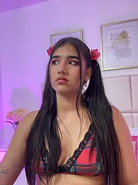 _Ananyaa_lovd