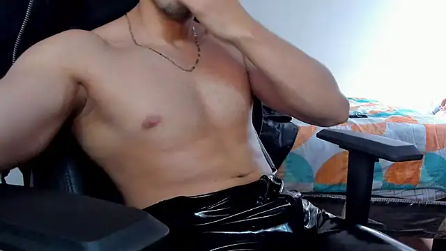 Tommy_Bred