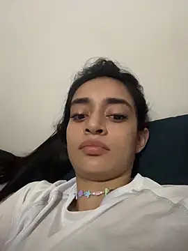 leilani_X webcam