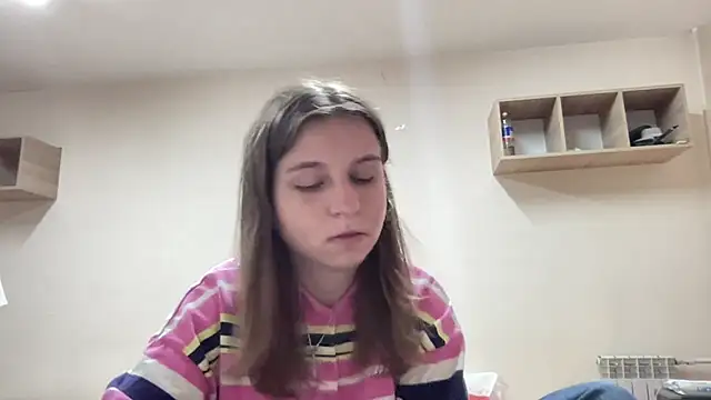 HwaTrippel webcam