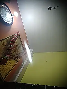 gourav892071 webcam