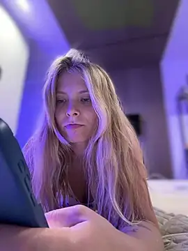 AnastasiaAniess webcam