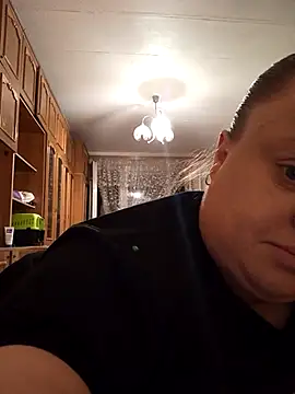 Janiffer_MiMi webcam