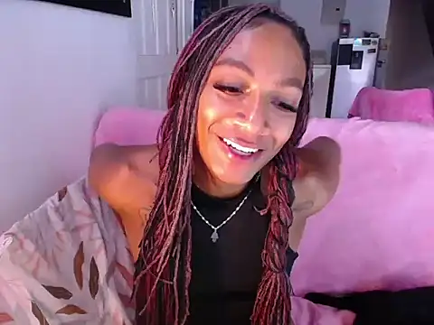 samy_doll webcam