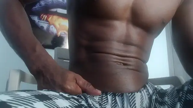 drake_brwon_23 webcam