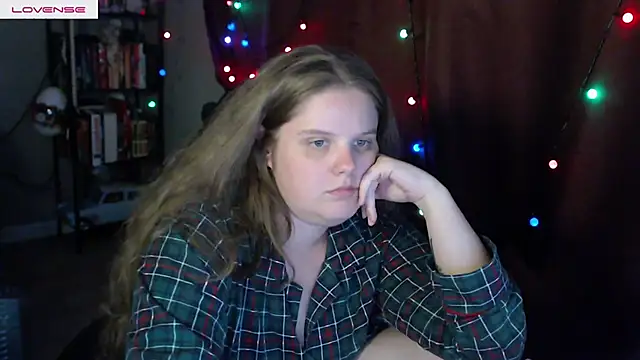 so_cute777 webcam