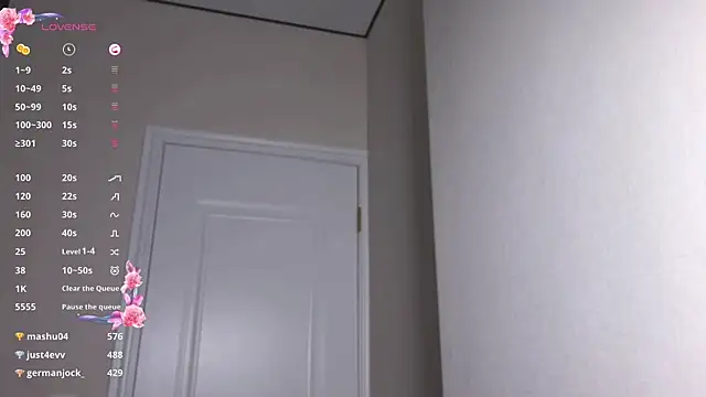 aminaliven