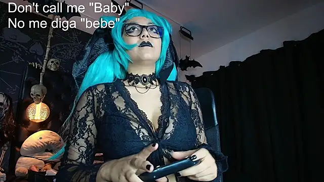 AlexHoe_