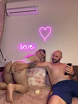Sabrinedivinee