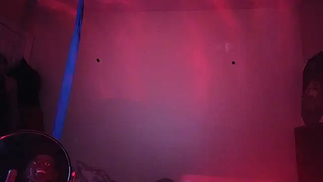 hailzeffn webcam