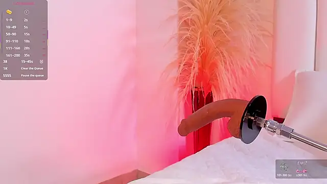 jessica_montez05 webcam