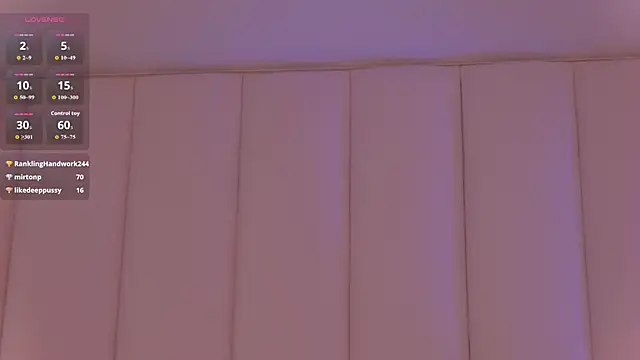 NancySmitts webcam