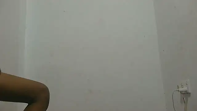Anil10524 webcam