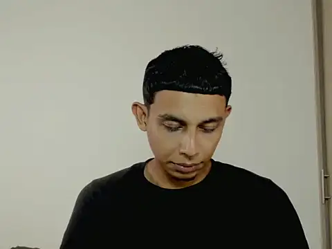 nilo2021 webcam