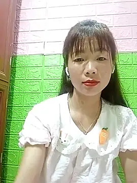AmyLinee01 webcam