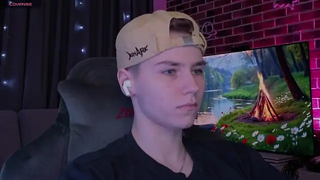Jean_Willson webcam