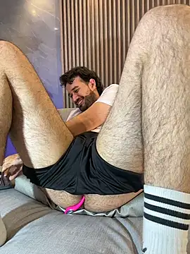 Adrian_SITH webcam
