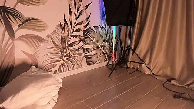 sugar-mirie webcam