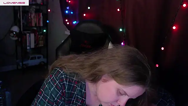 so_cute777 webcam