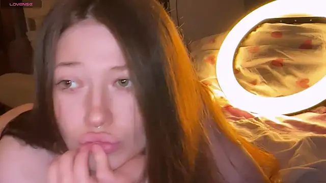 eva_varnerr