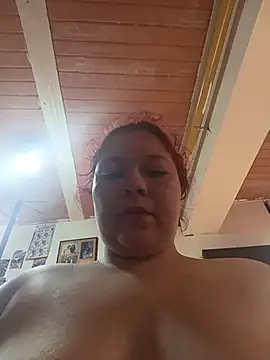 ZuriandAlex