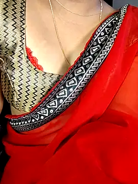 Desi_cheese webcam