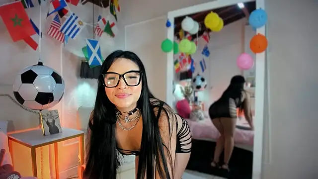 niicole_garner