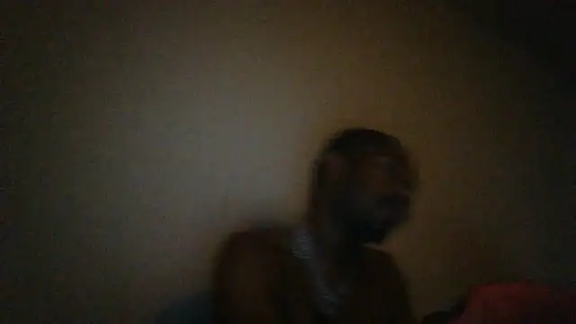 stressrliver88 webcam