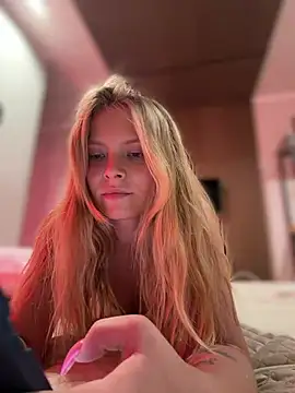 AnastasiaAniess webcam