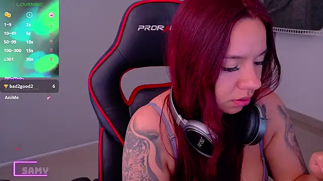 samantha_tattu webcam