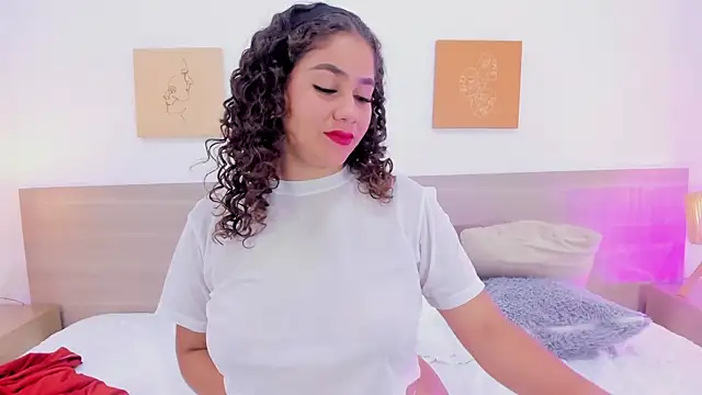 abby_gibson webcam