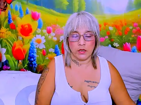 indianroxy