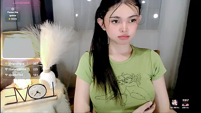 wildest_fantasy