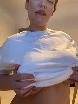 ClaraPasssion